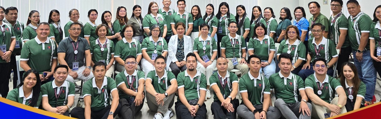 Mind Matters: A Mental Health Awareness and Employee Well-Being Development Session